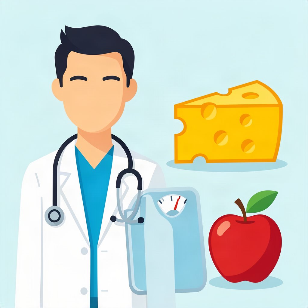 Medical Weight Loss in Green Bay and Northeast Wisconsin / Brown County
